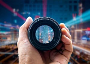 CMDB Ownership Focus